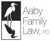 Aaby Family Law, PC logo